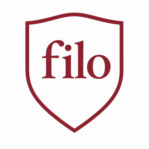 filo car-coating