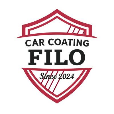大阪・富田林の車コーティングならFILO